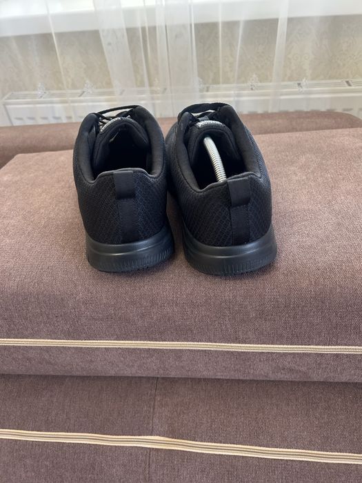 Чоловічі Коосівки Skechers Men's Flex Advantage