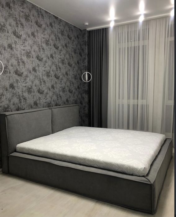 Купити Ліжко Безкоштовна доставка | Кровать Вінниця Львів Тернопіль