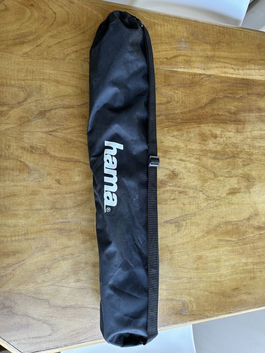 Tripe Hama - como novo