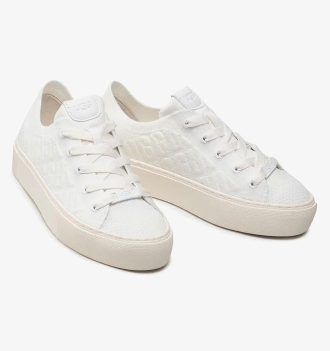 Взуття Zara, UGG, Clark's 39р