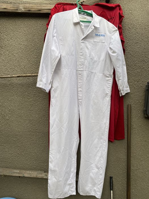 Продам комбинезон