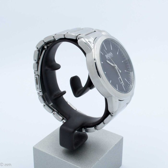 Zegarek męski Hugo Boss Classic