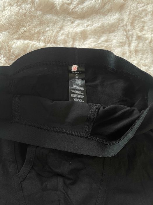 Primark 1x bokserki męskie XS