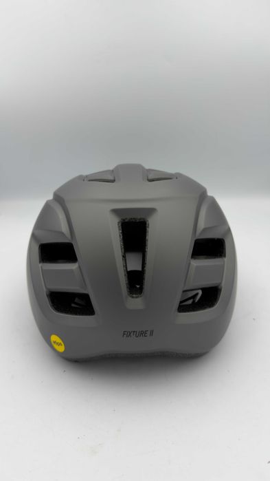 Powystawowy Kask Rowerowy Giro Fixture 2 Mips r. UNI (54-61cm)