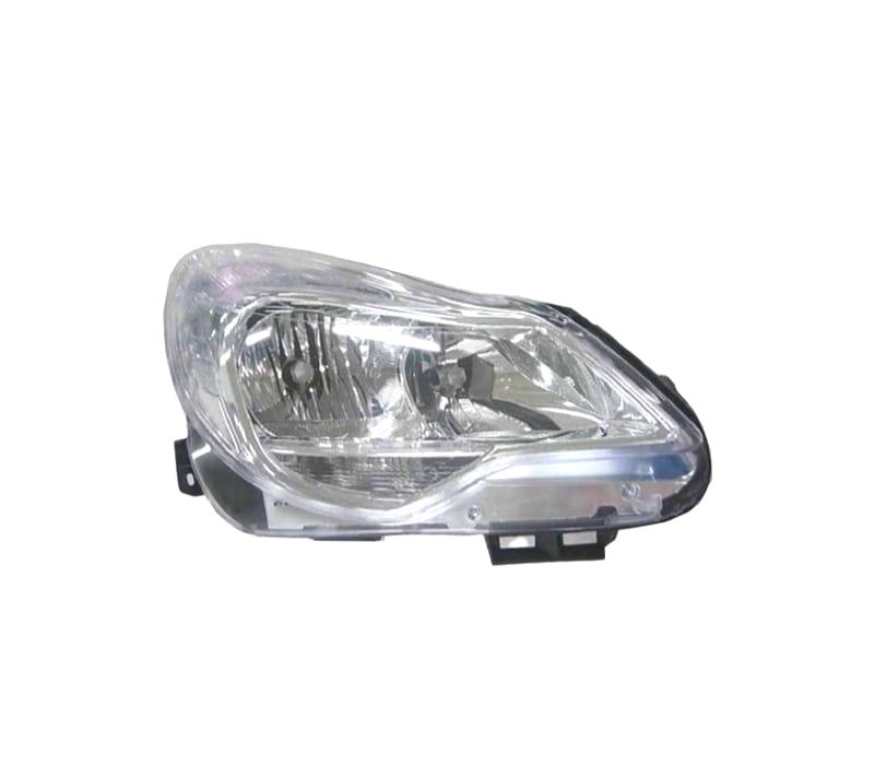 FAROL DIR OPEL CORSA D 11-14