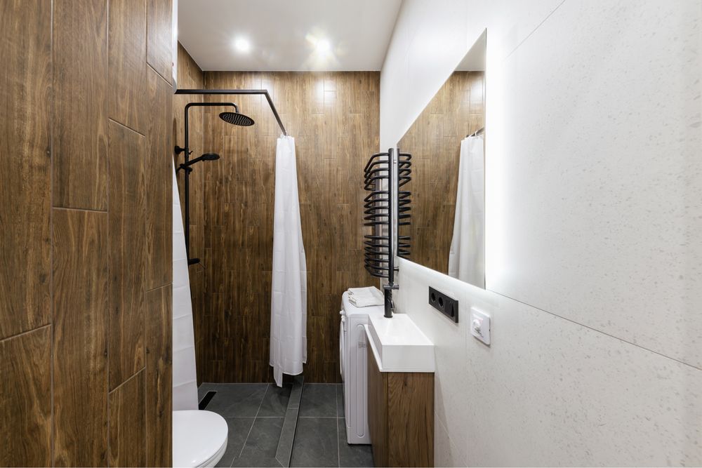 Smart - апартаменти/квартира в центрі Ужгорода пл. Петефи