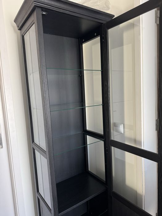 Armario ikea otimo estado