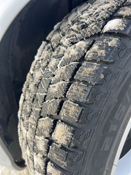 Mersedes-Bend E211 2.2 cdi