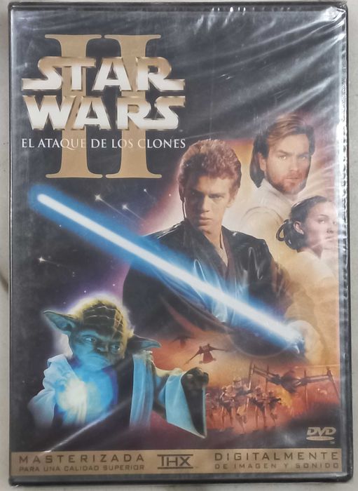 5 Jogos para pc práticamente novos