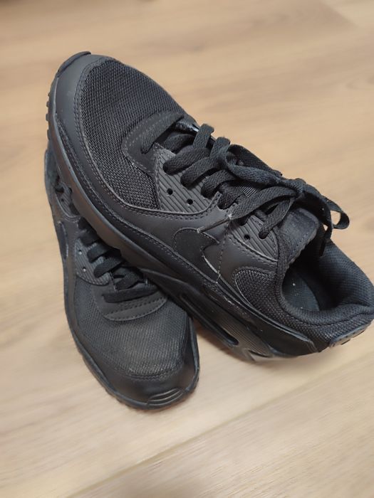 Кросівки Nike Air Max 90