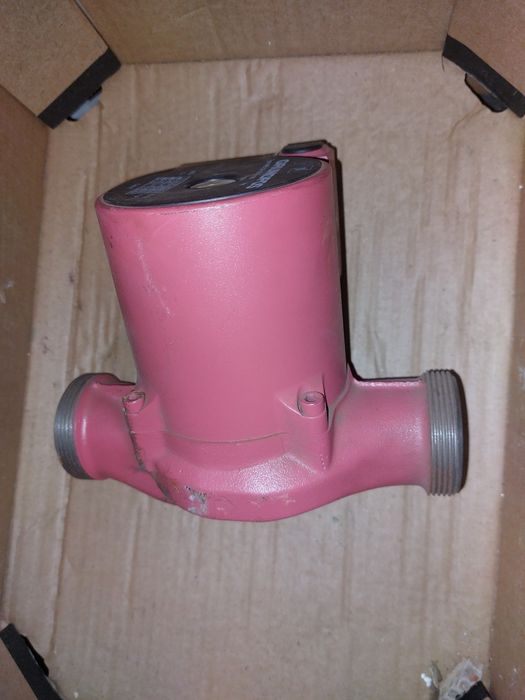 Pompa Grundfos UPS 32-50 g 200 230V