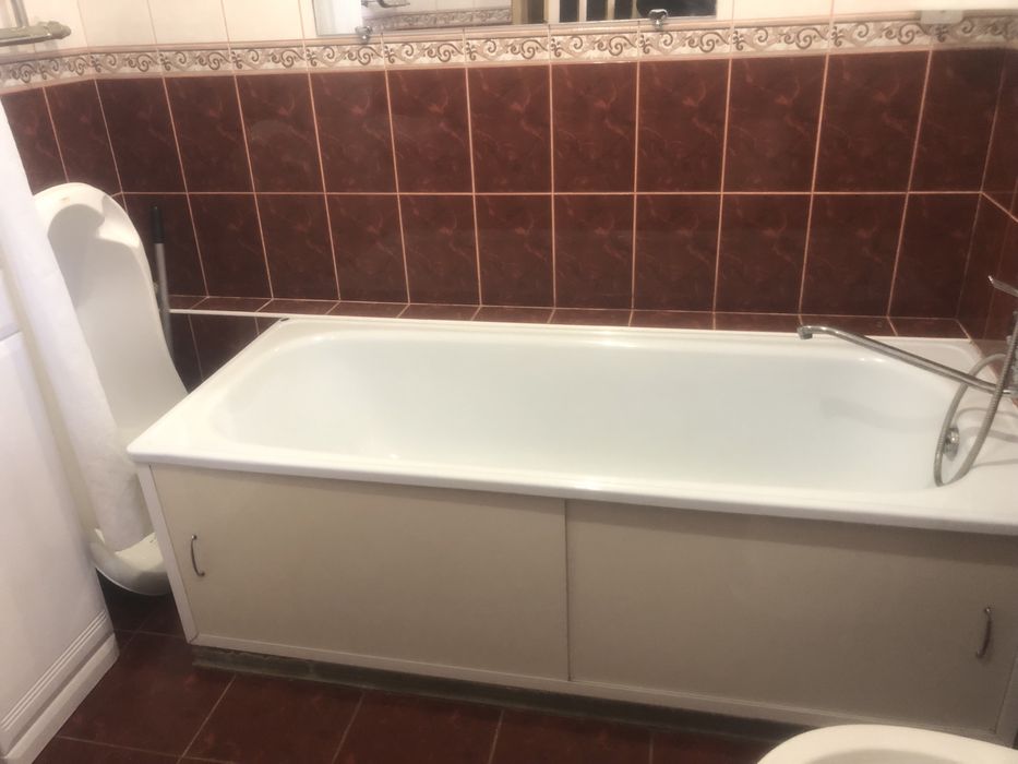 Продажа дома возле реки Саксагань р-н  Суха Балка  вул. Набережна