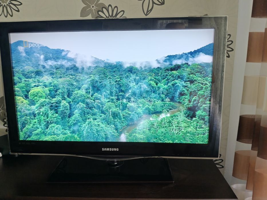 Telewizor Samsung 32 cale