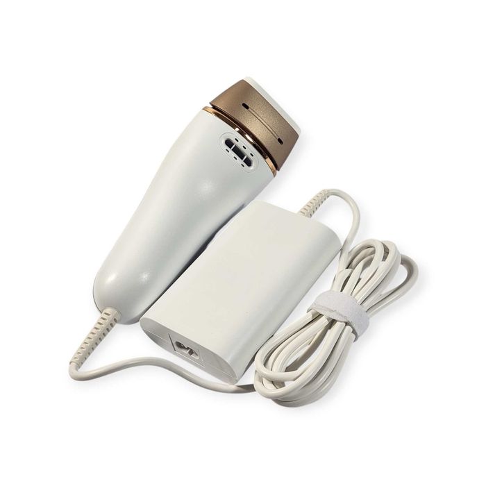 Depilator Laserowy Braun Silk Expert Pro 5