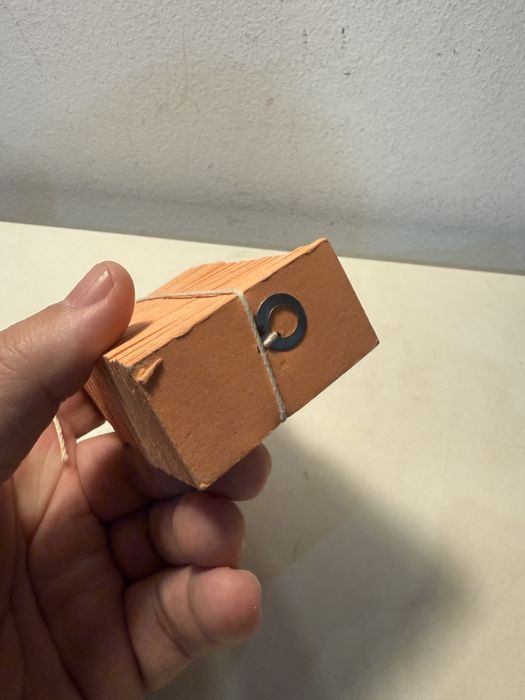 Maço bilhetes CP Caminhos Ferro