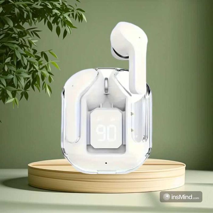 Wireless Headphones64751550914818122