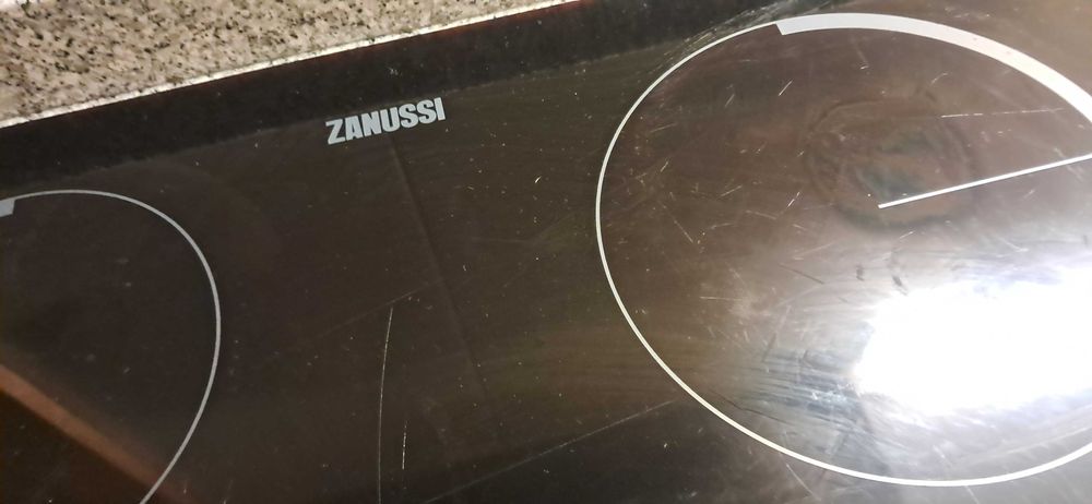placa de fogão zanuzzi zev 6240fba