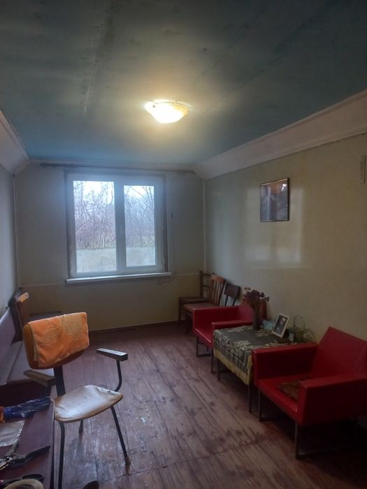 Продам будинок дачу в Лозовці!