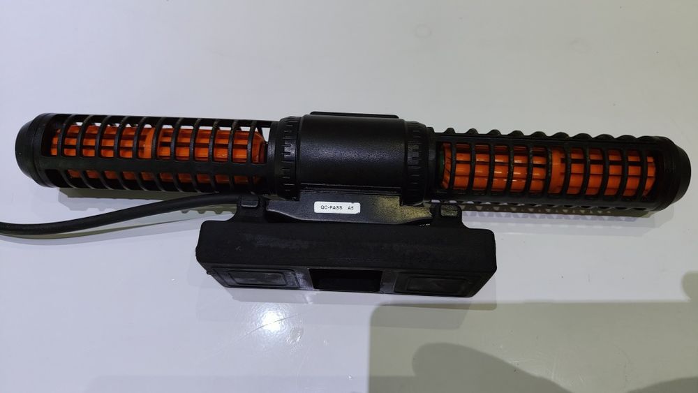 Bomba Circulação Maxspect  15000L/h