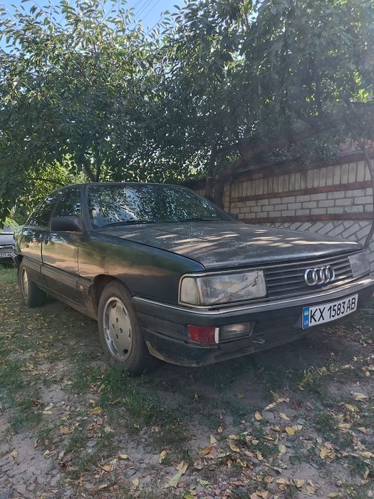 продам автомобіль