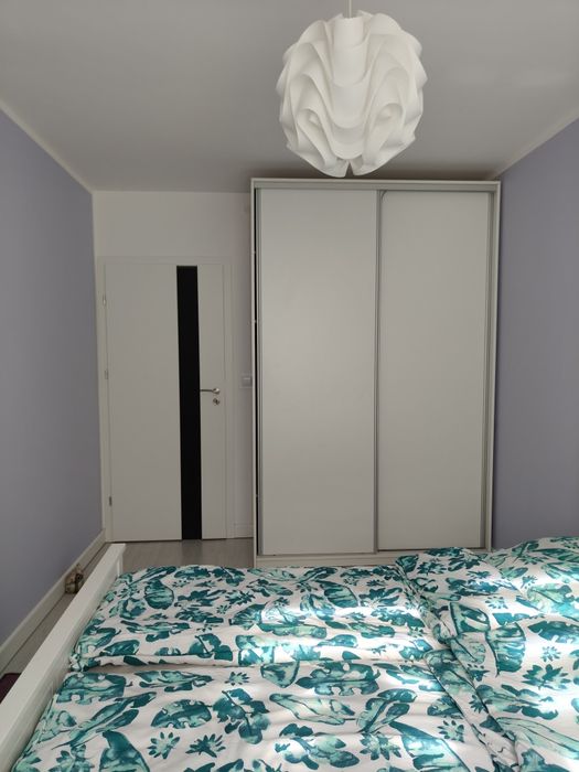 Apartament Nowe Jaroty-GREEN FESTIWAL