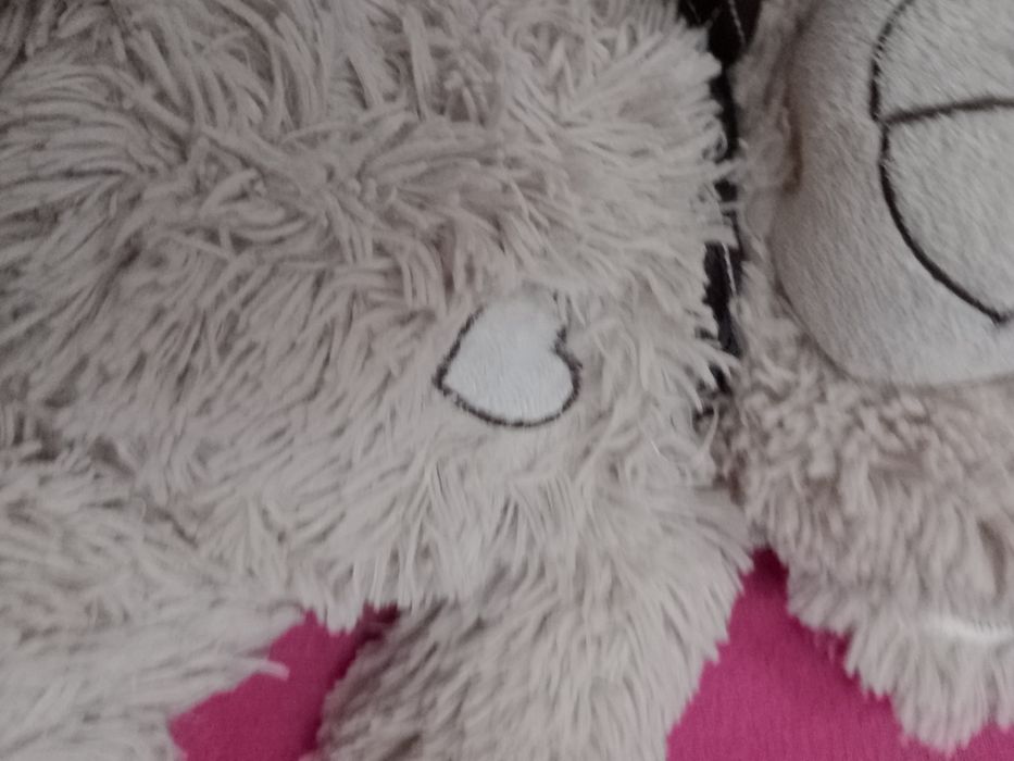 Іграшка  " Мішка"