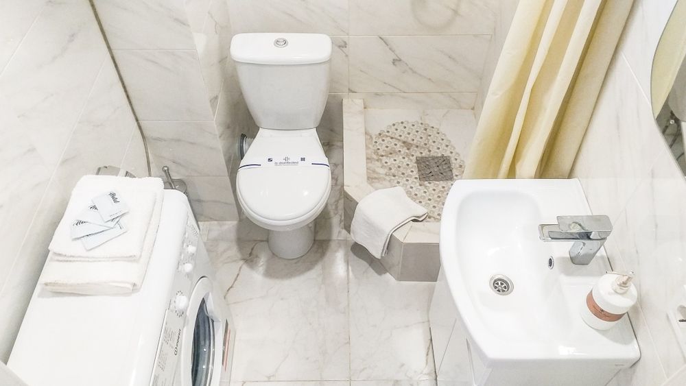 Квартира подобово. ЮЖД. Вокзал. Метро Вокзальна.