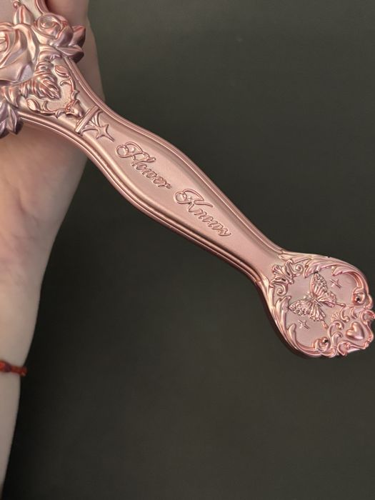 Дзеркало flower knows