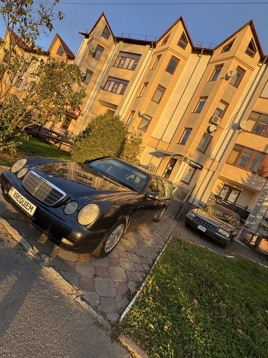 Ритуальний транспорт. Катафалк. Перевезення померлих із закордону