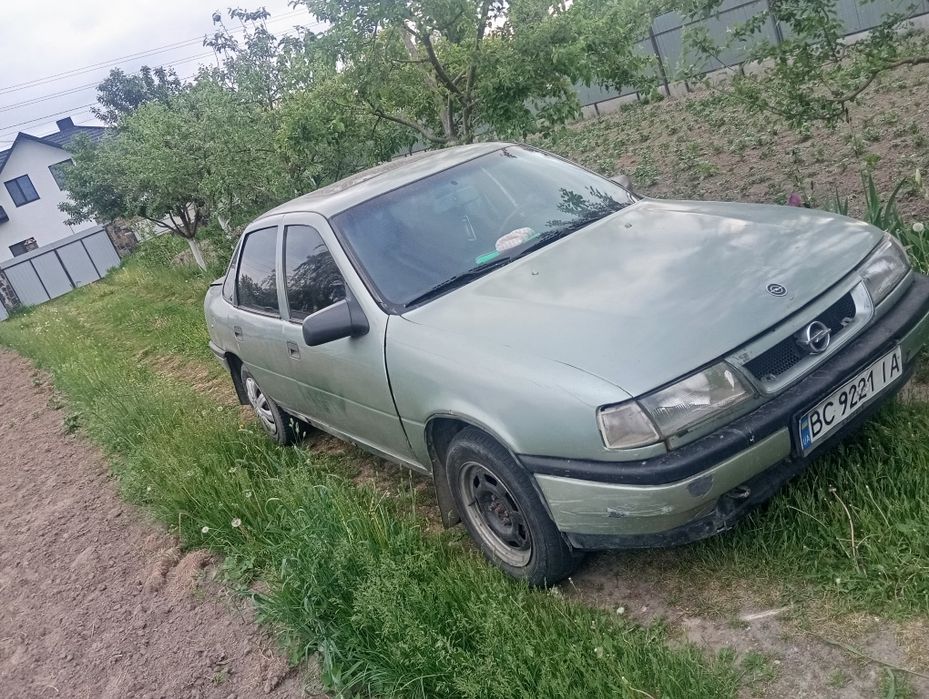 Терміново продам