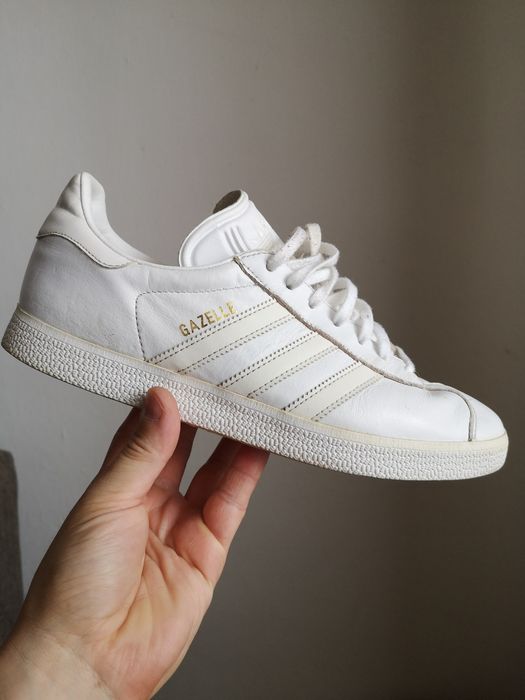 Adidas Gazelle rozmiar 42 męskie