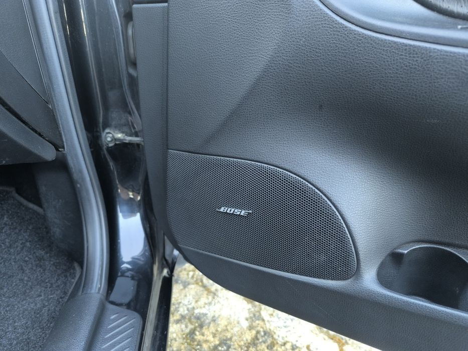 Mazda 6 SW 2.0 diesel