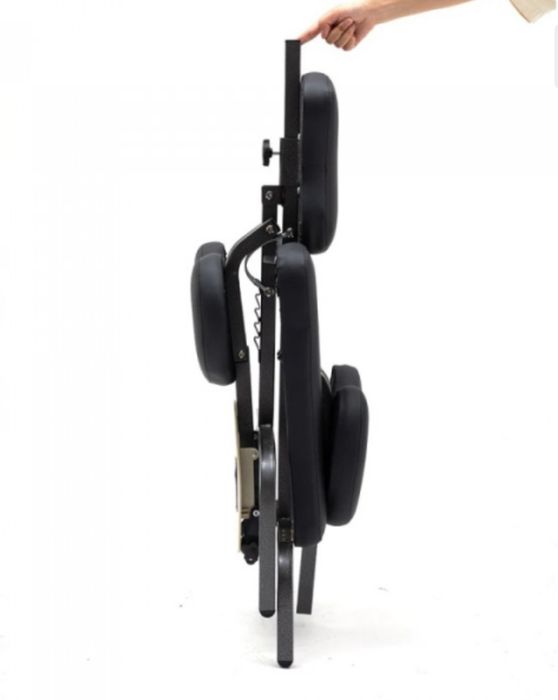 Масажне крісло