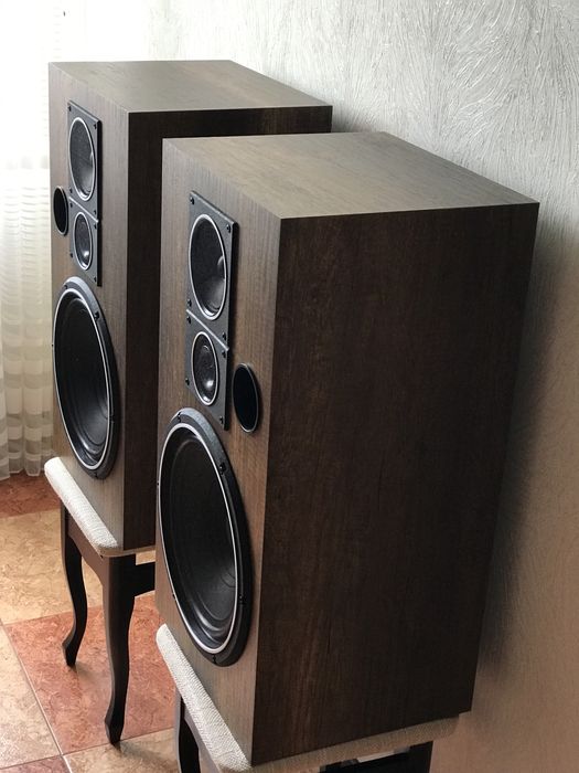 Кливер 150АС-009 , 75АС-001