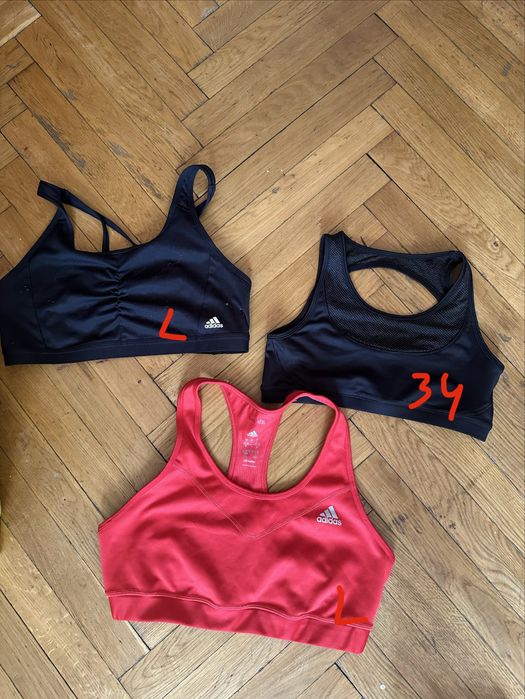 топ найк nike оригінал