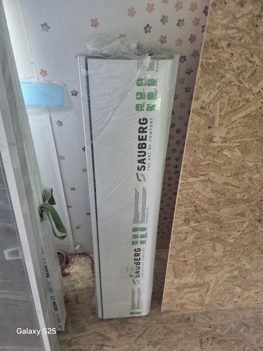Продам пластикові вікна