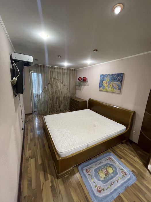 Сдам Квартиру Центр Гагарина (Университетский)