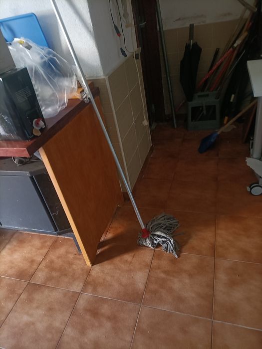Garagem Mem Martins