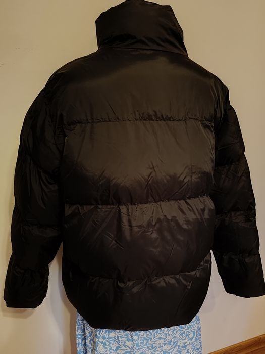 Kurtka Shein Curve XL/XXL