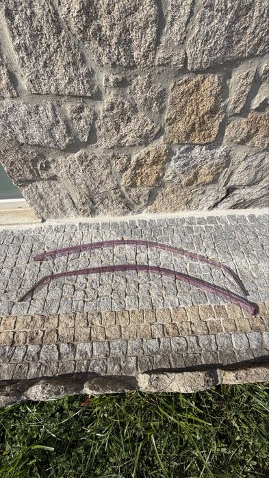 Material Honda Civic