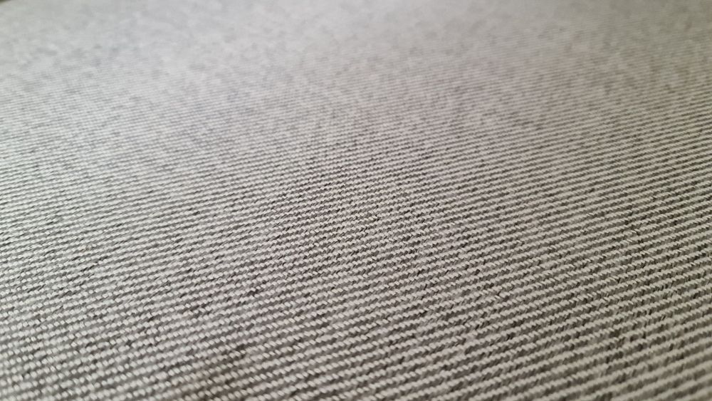 Sofa stylowa Next Nowa Outlet