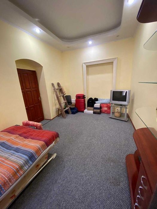 2-кімнатна квартира за адресою вул. Франка (площа 52 м²) - Atlanta.ua - фото 2