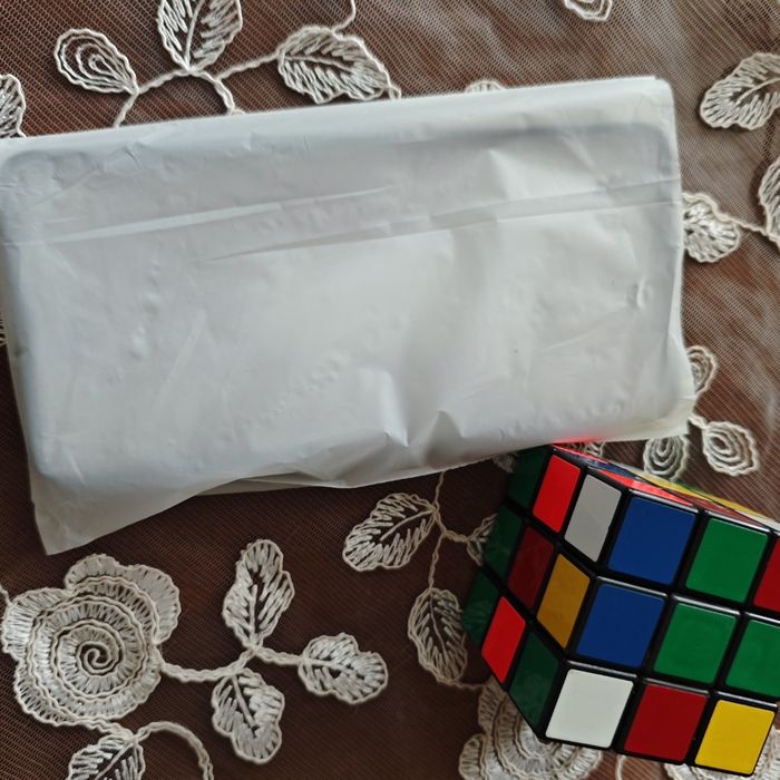 Etui Na Telefon Pokrowiec Case Poco F7 Pro