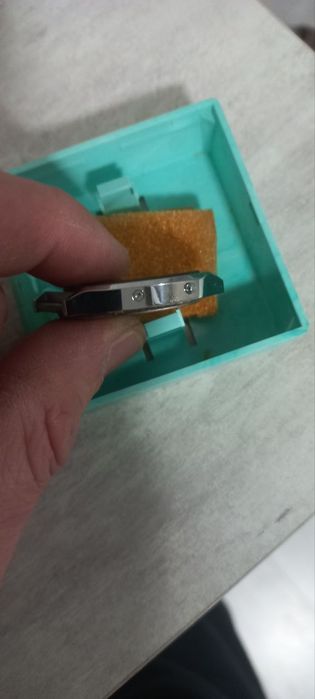 Продам наручний годинник Електроніка 53