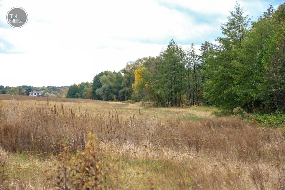 Продаж Ділянки 10 соток Шпитьки