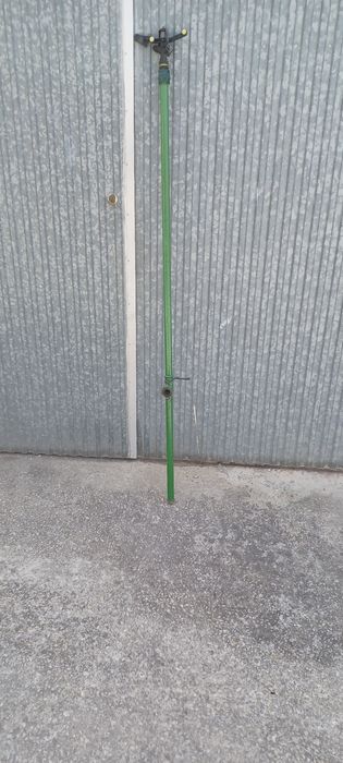 Vendo chuveiro de rega