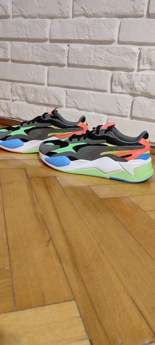 PUMA

RS-X NRGY–  Ultra Grey-elektro Green-fizzy Yellow