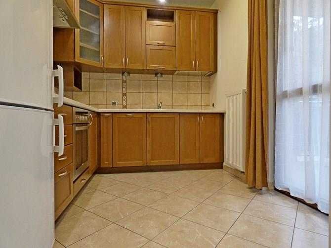 3 pokoje z miejscem postojowym- Wrocławska 10D,Bemowo, BRAK PROWIZJI