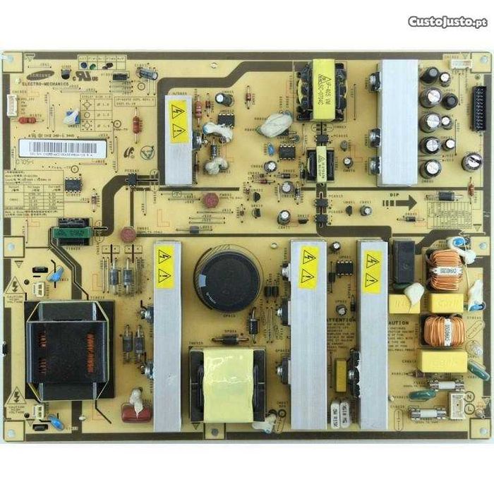 bn44..00165a  tv lcd samsung