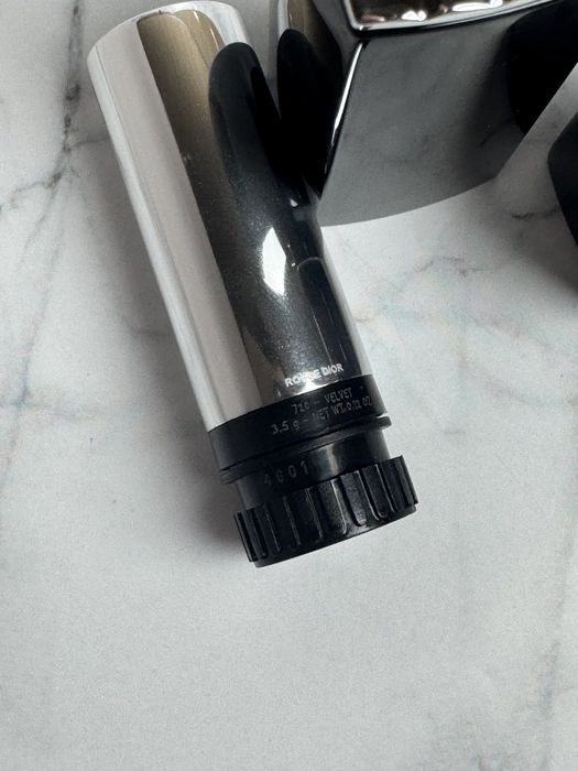 Помада Dior Rouge 720